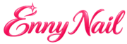 Logo Enny Nail